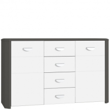 Forte - HEY Komoda HEYK231